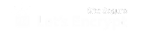 Site Seguro